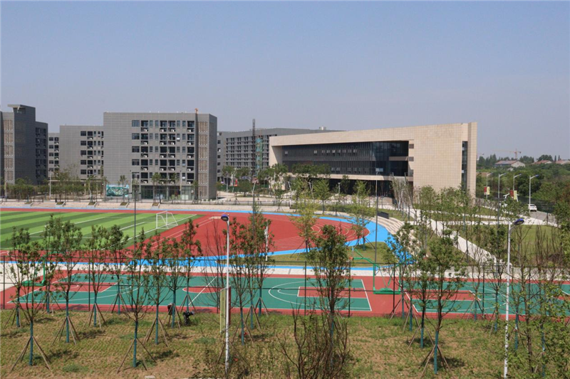 1637810045517256.png 圖片12.png